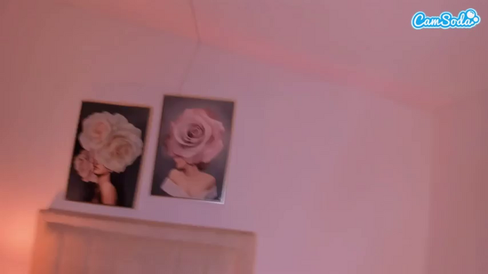 saraa-blonde