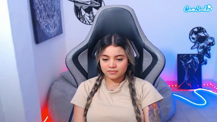 scarletthudsson