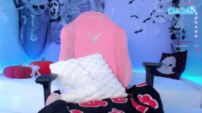 scarlettstorm