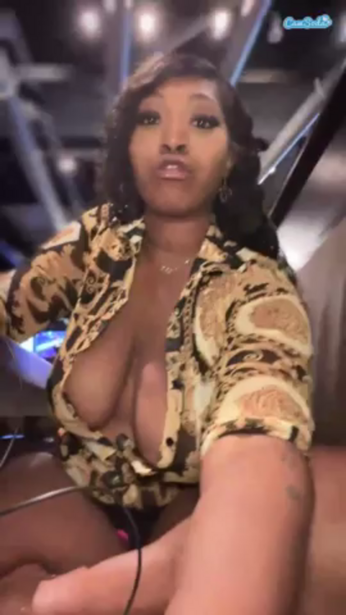 sexysagittarius1212