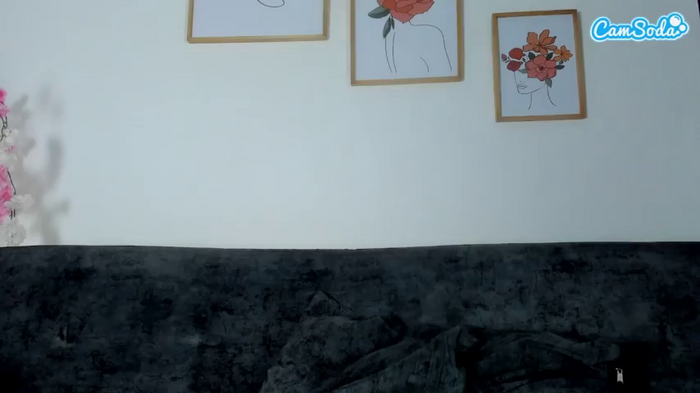 valen-tinasex