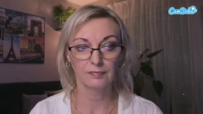 vanessasoft