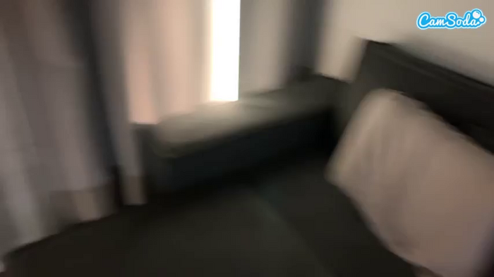 youramy