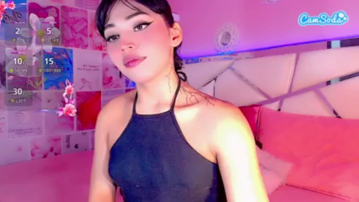 valerysofia1