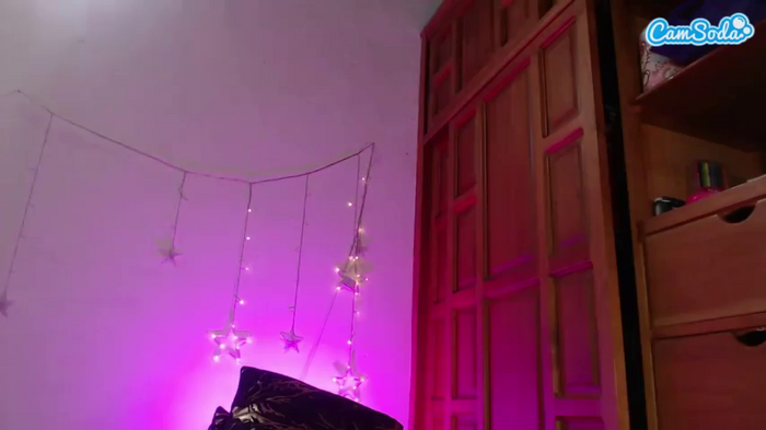 adriellemoon
