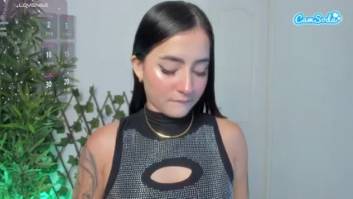 agatha-adamss