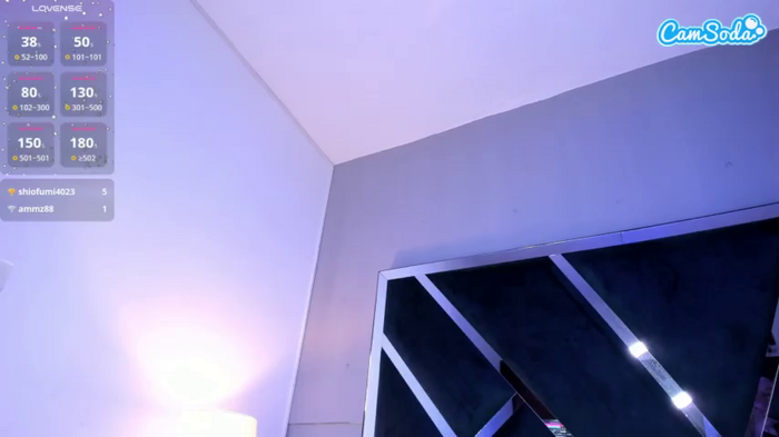 aishajadue