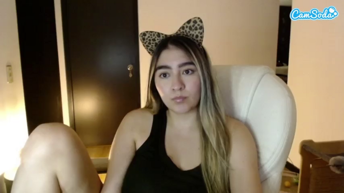 alexyferrer