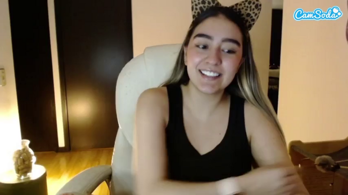 alexyferrer