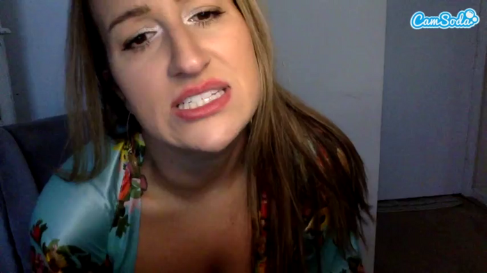 anastasiaaaaa