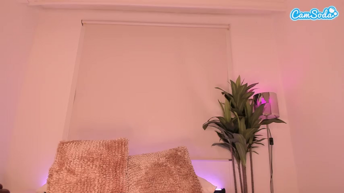 ashleypurple
