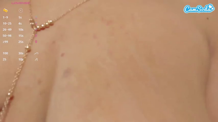 cataliinaevains