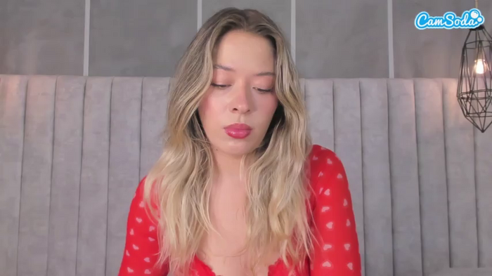 chloedee
