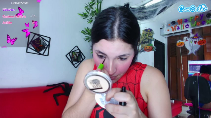 demiparisi