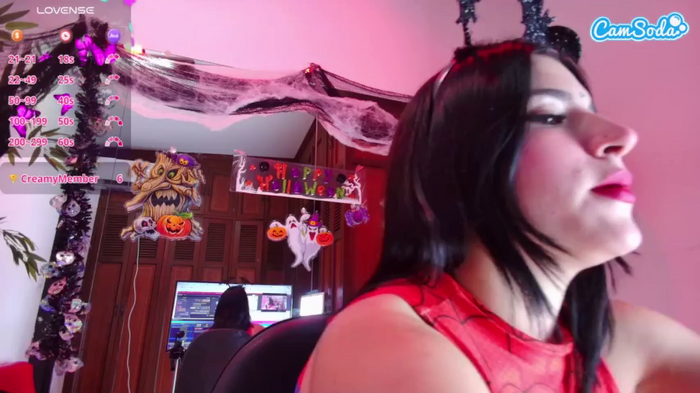 demiparisi