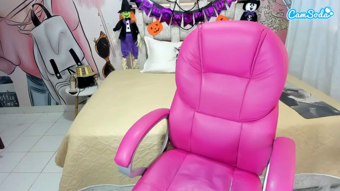 emmasweet1