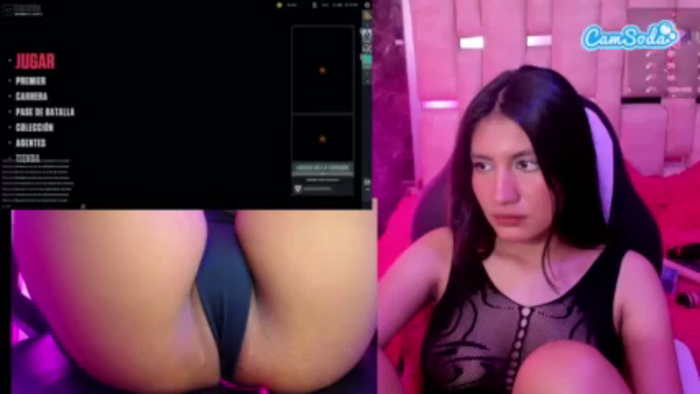 evajann