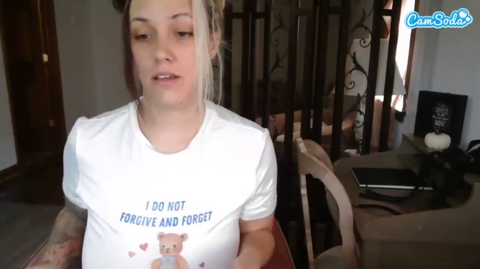 goddessfoxxisilk