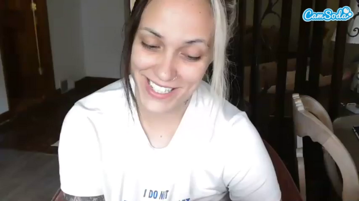 goddessfoxxisilk