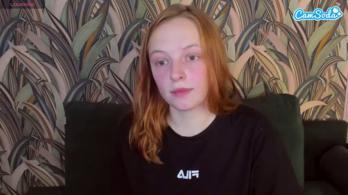 hannamelon
