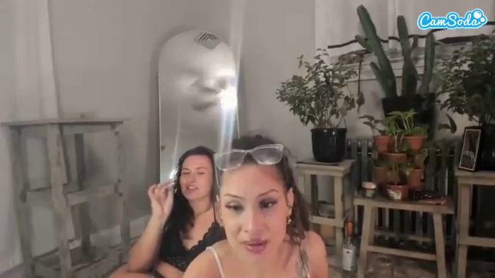 holykateri