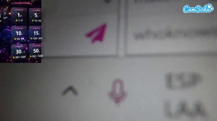 inocentekitty