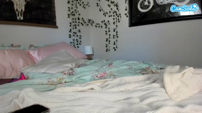 jadebay