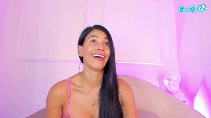 jasminehill