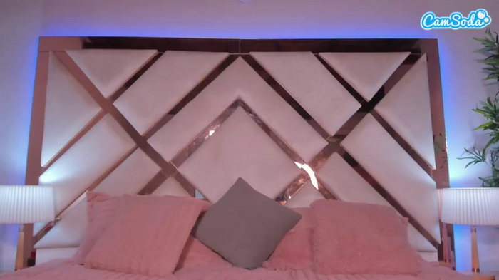 jessica-stonne