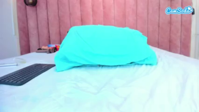 jessicabannkss