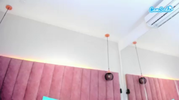 jessicabannkss