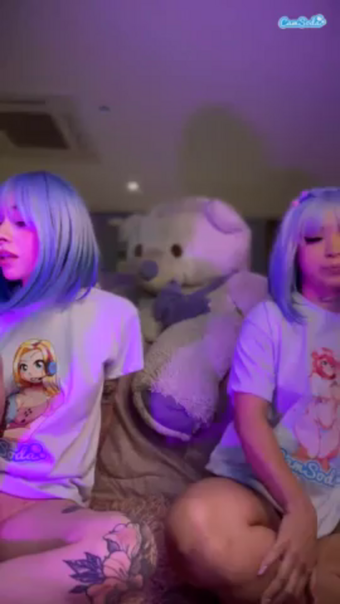 kaorianya1