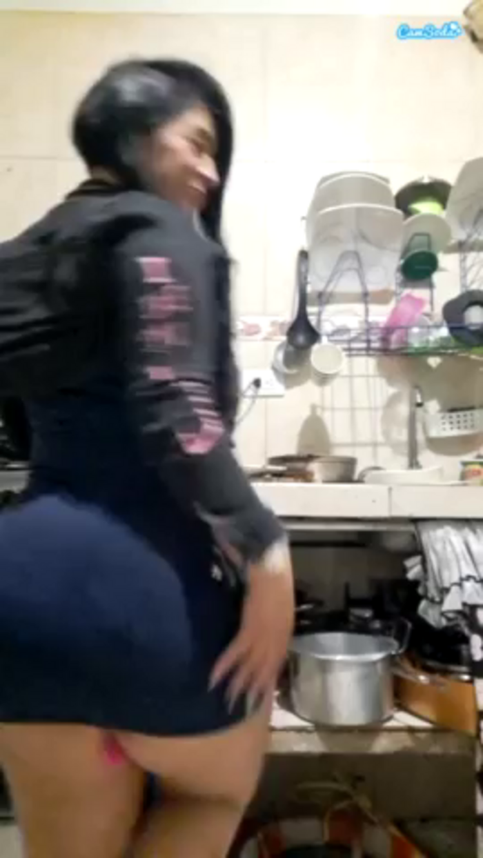 karennlenoy