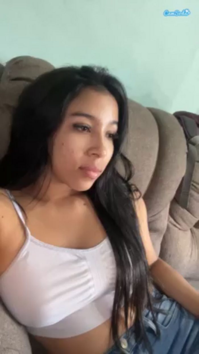 kendalljoy