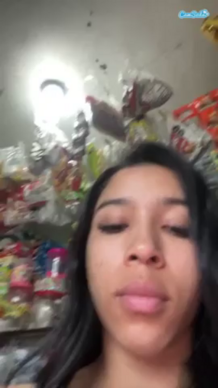 kendalljoy