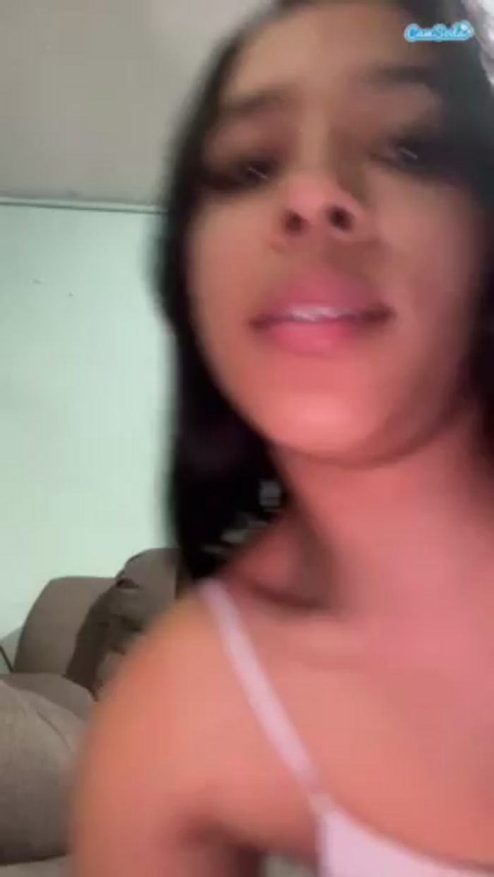 kendalljoy