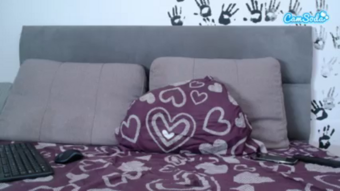 lexysweet