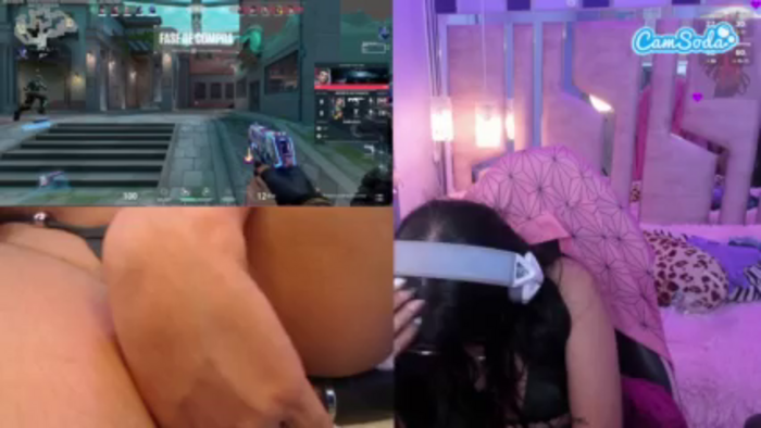 lissgames