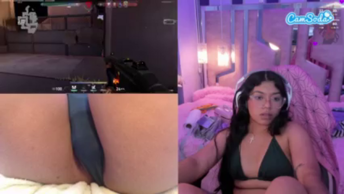 lissgames