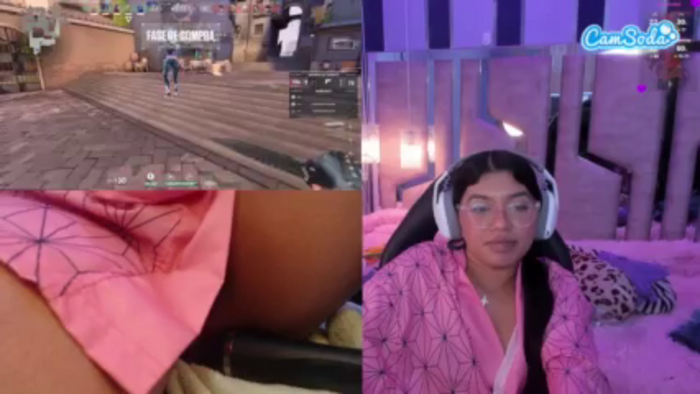 lissgames