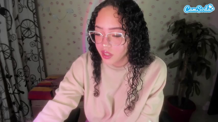 liz-martins
