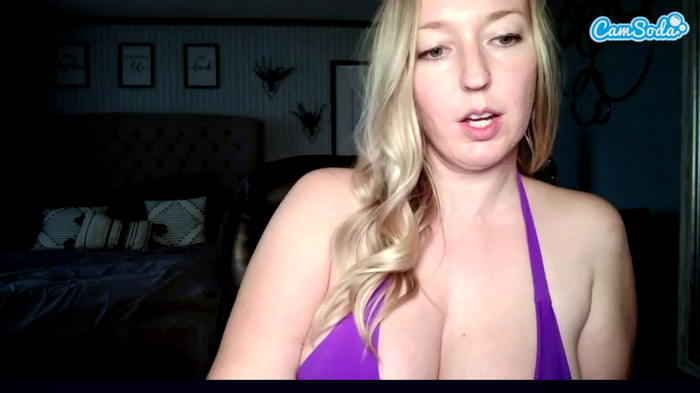 lucyallen4201