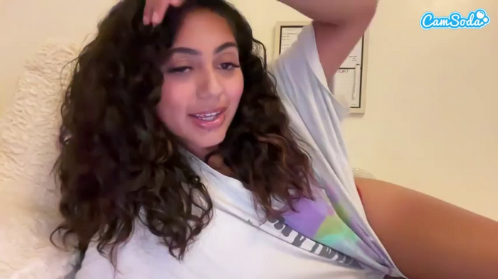 mamibrii