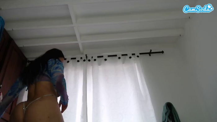melonsboobss
