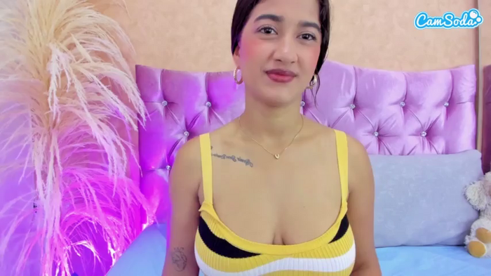 miiahernandez