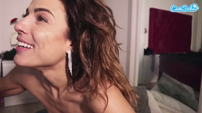 misslullu