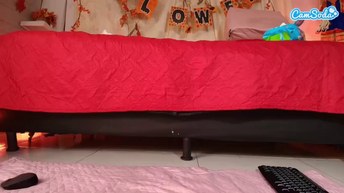 mssbombom