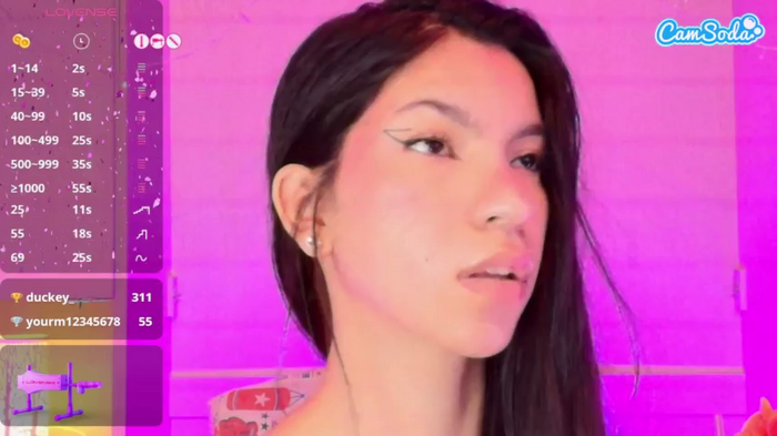 paamelaascott