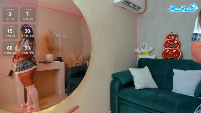 paola-reyy