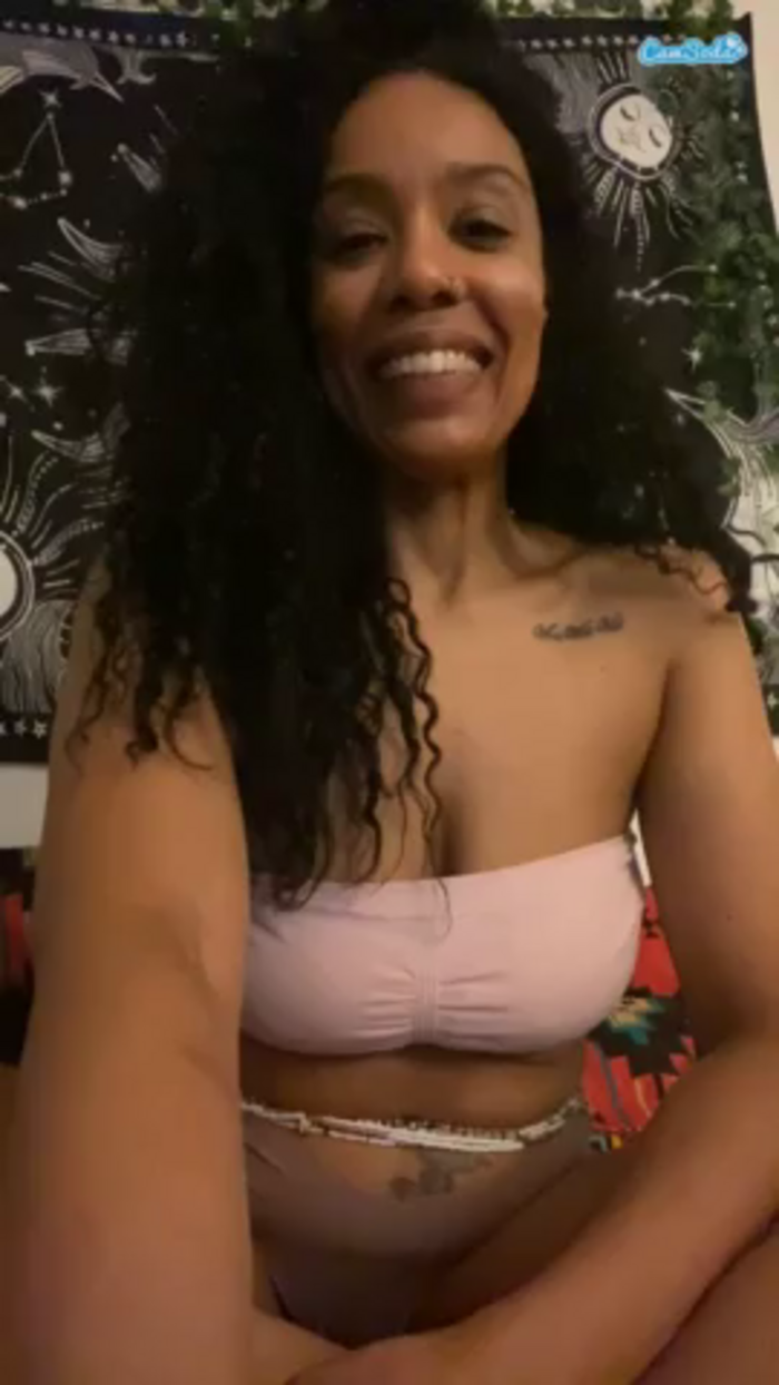 princesskitty